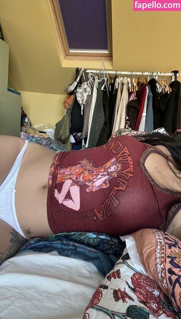 Click to view full size bea