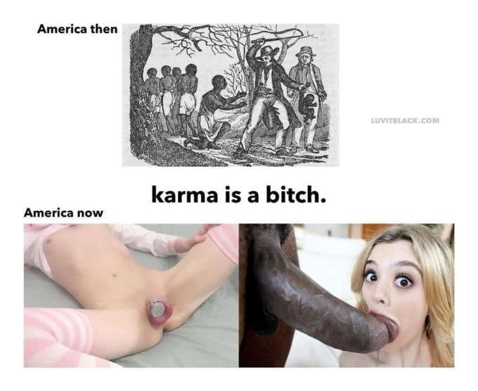 Click to view full size BNWO Goon for blacks