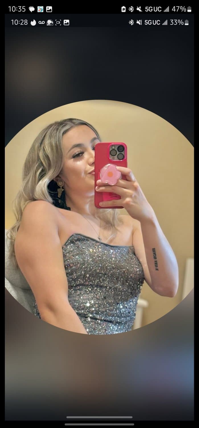 Sexy 30 year old milf shower spy video caught