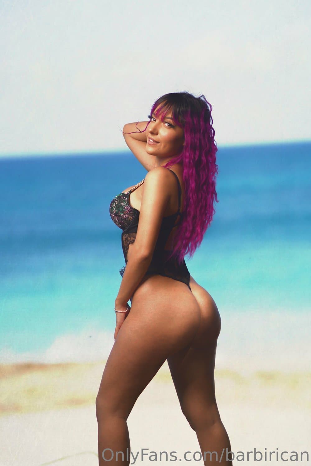 Post 3 Instagram + Famosas + algunos fake