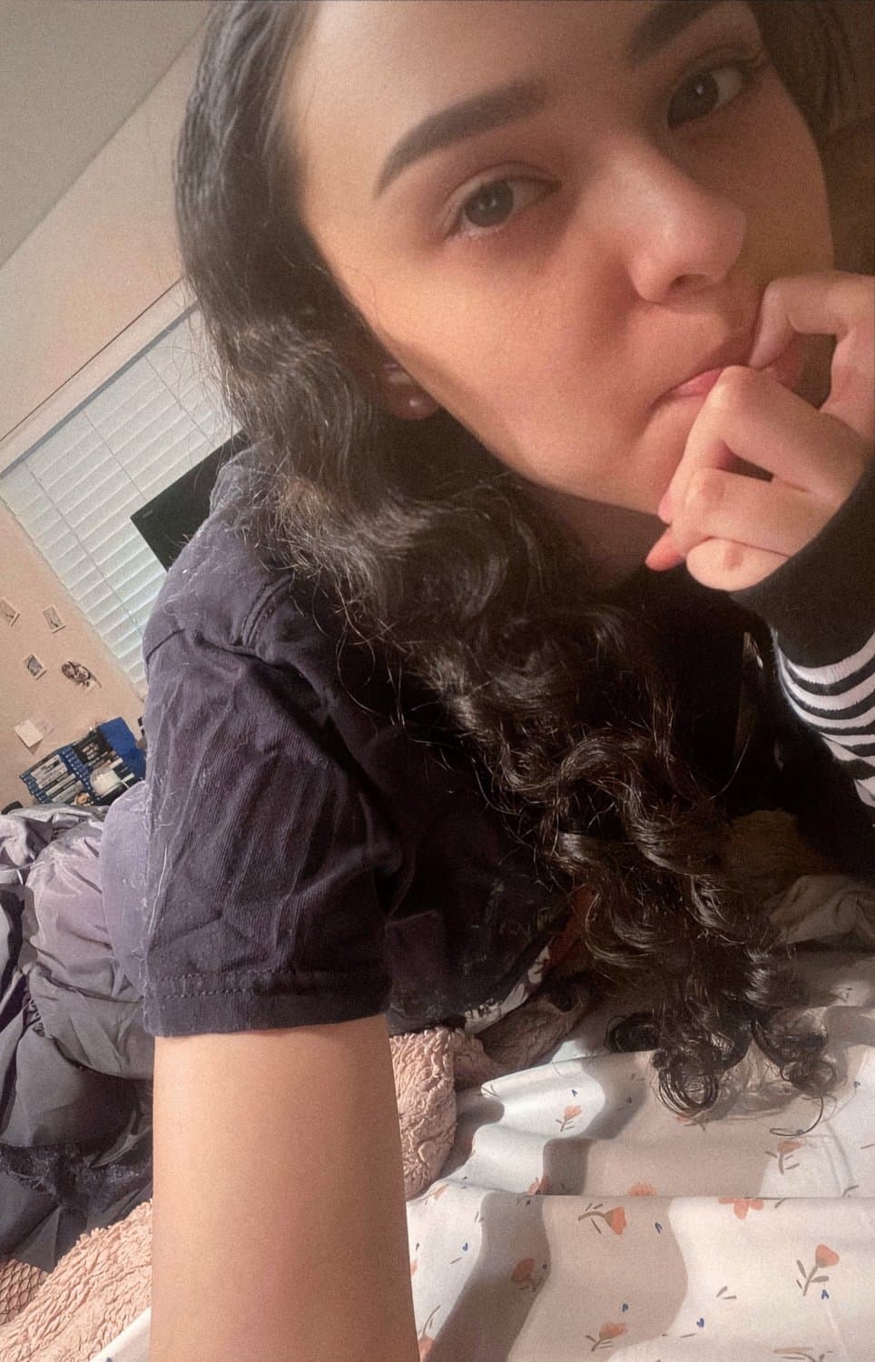 Appropriate-Bat-3498 Full face