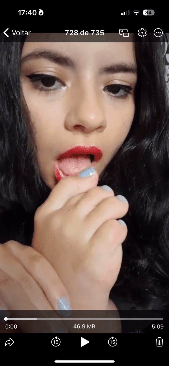 selfworship feet pés podolatria