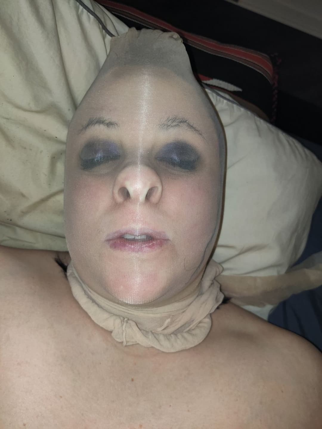 Diane Henrotte *MegaMIX*-#009