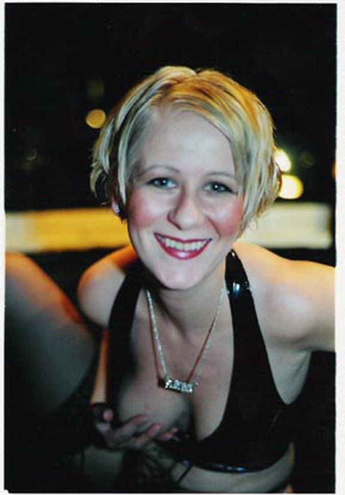 wife pussy closeup photoshoot pt6