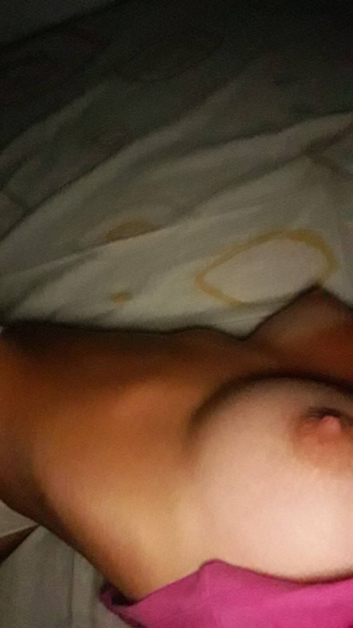 Argentina con el mejor culo fitness natural parte 1