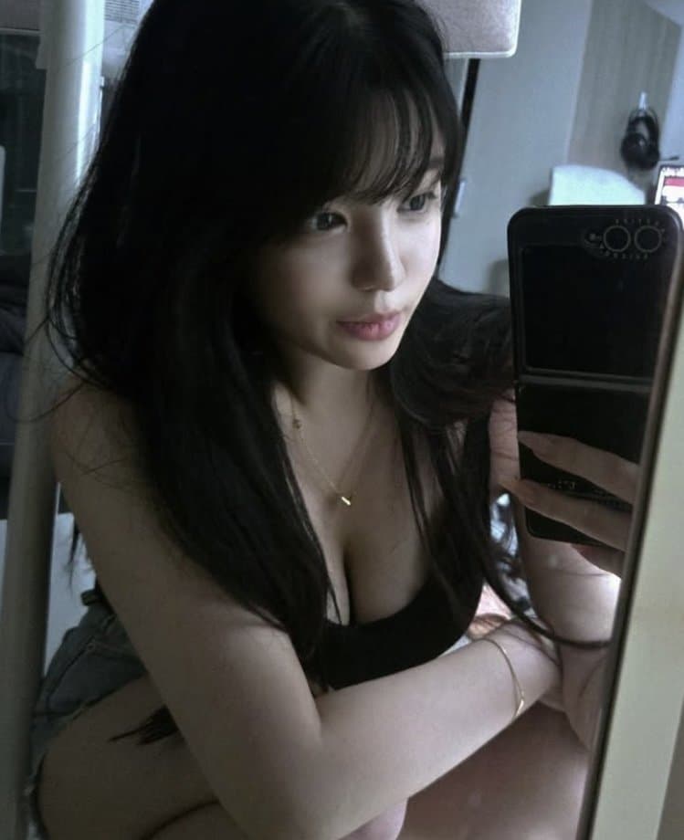 03년생 윤서? korea korean korean slut asia asian asian slut