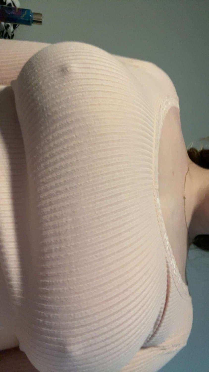 go message my wife and get some customs made for you or message me to talk about her