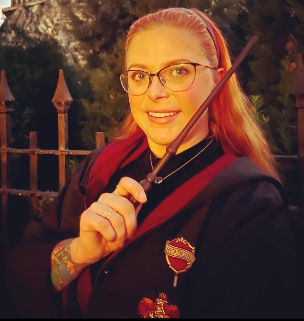 Dirty Cumwhore Kaila(Penny Pax)