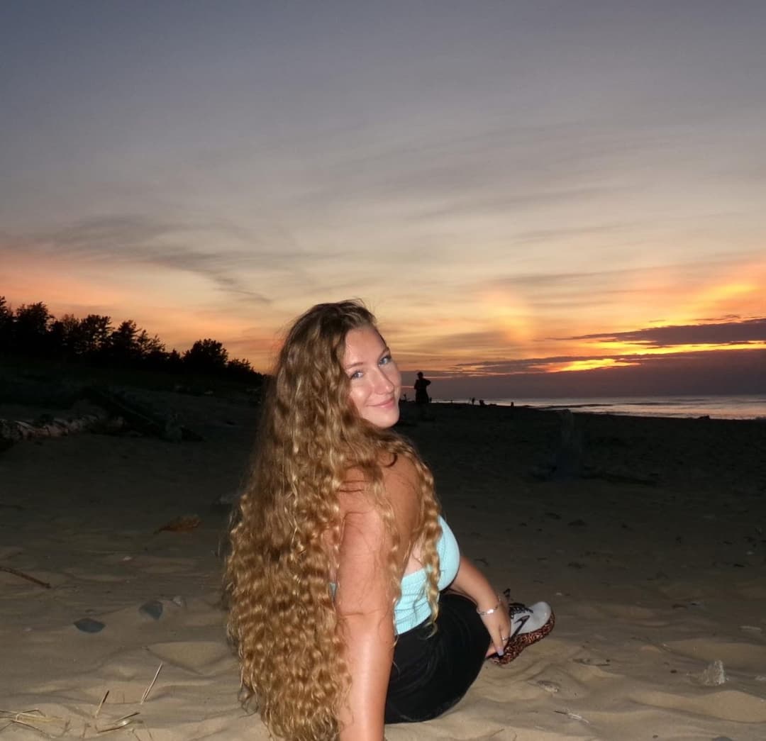 bisexual slut kylie nudes and insta @kylie.2216