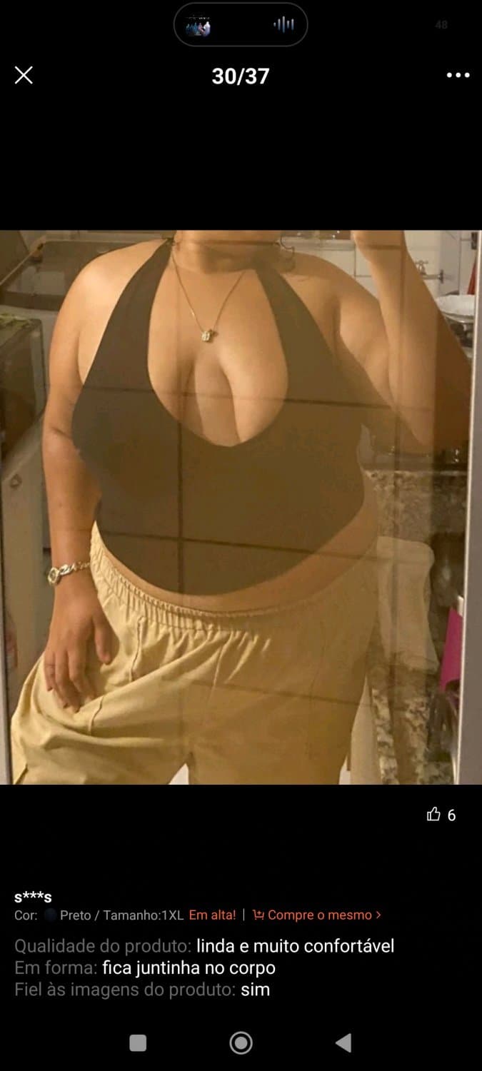 Screenshot_2025-12-18-19-10-30-664_com.zzkko