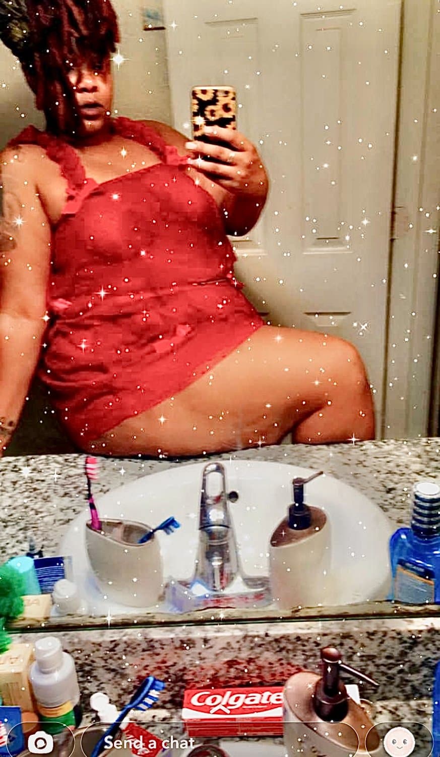 Co-Worker Left Phone Unlocked Part 3