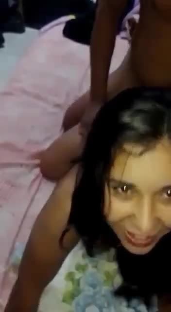 Camila Ferreira puta de macho casada com Nathan Felipe corno dela