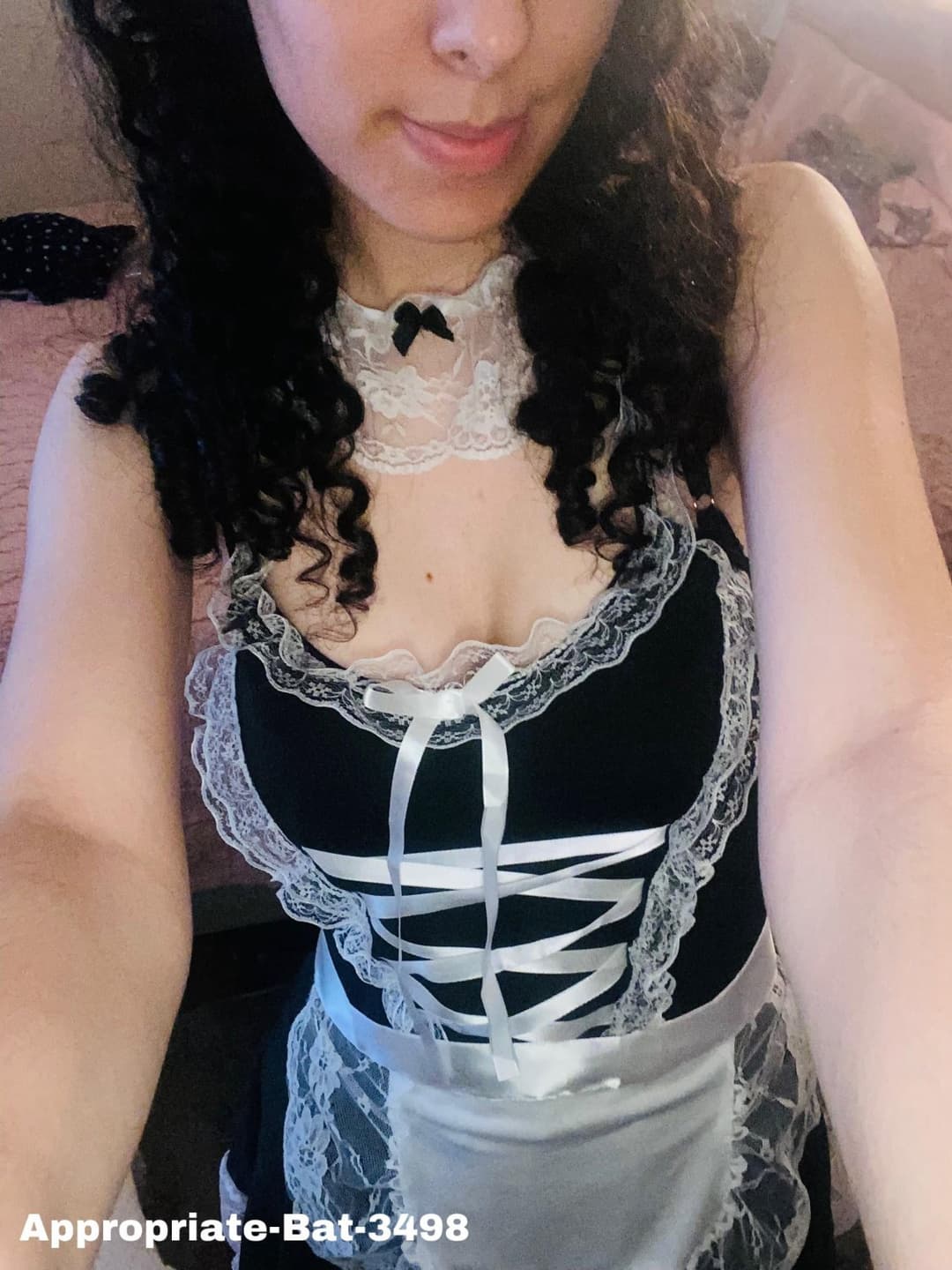 Appropriate-Bat-3498 Full face