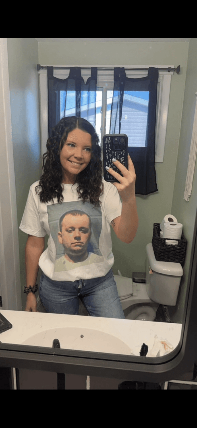 Sexy methed out slut fucked and squirted non stop