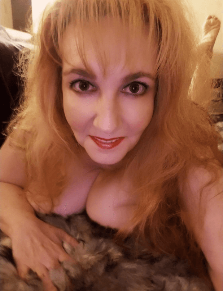 Click to view full size Melody Huge Titted Pain Slut