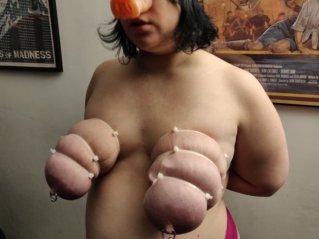 Diane Henrotte *MegaMIX*-#002