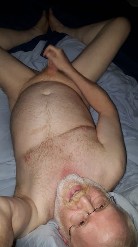 Itwasfungay HOMOSEXUAL.  Fuck me GAY!