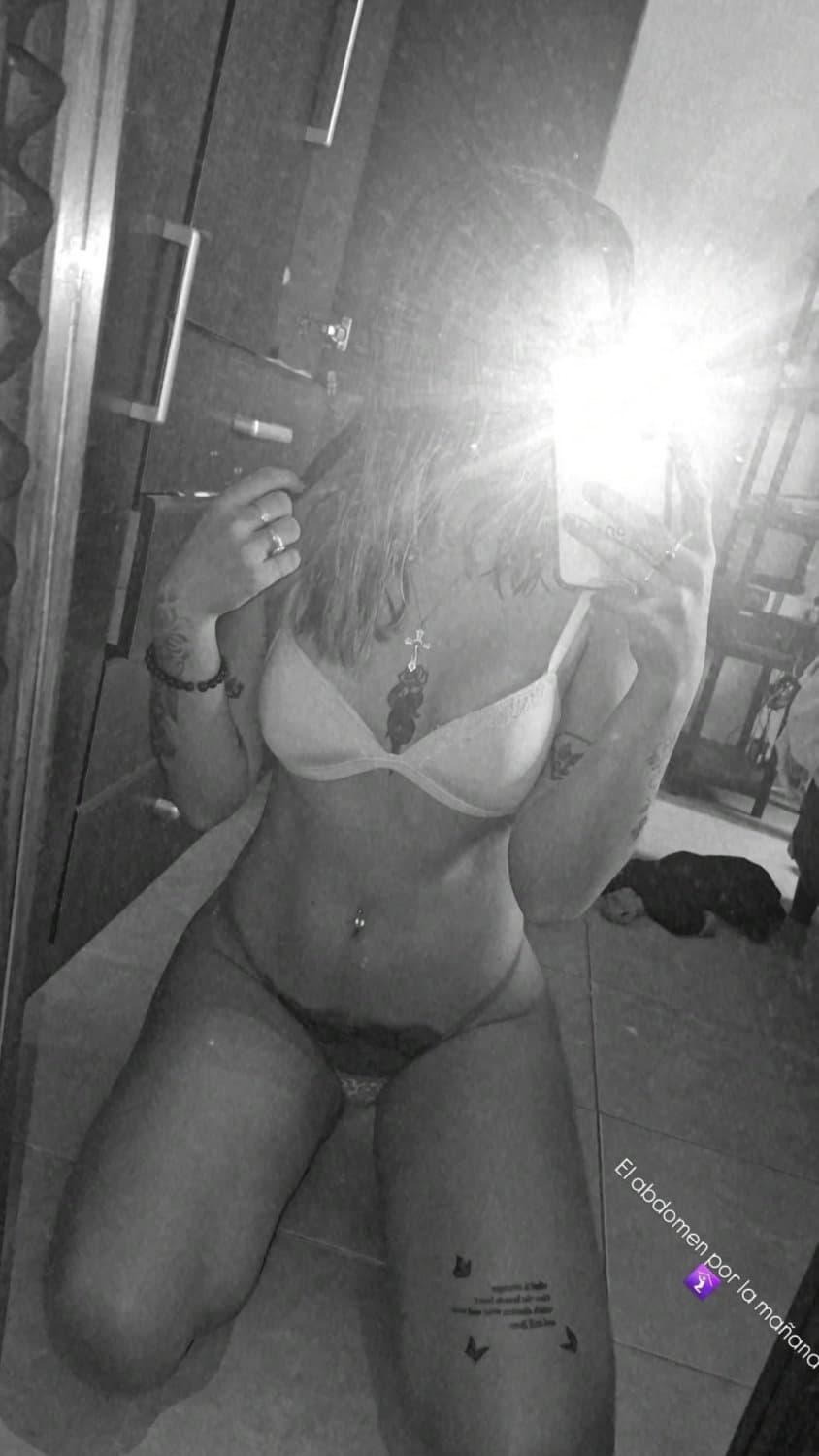 Nay (mejores amigos) tremendo minon de Jujuy