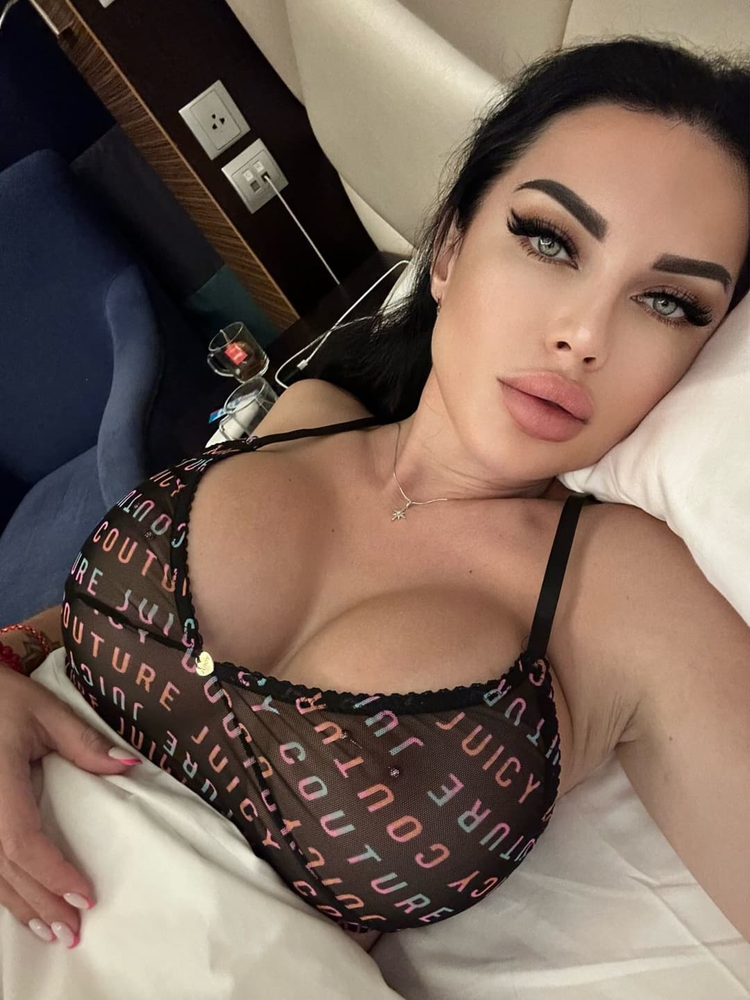 Love teasing younger studs))