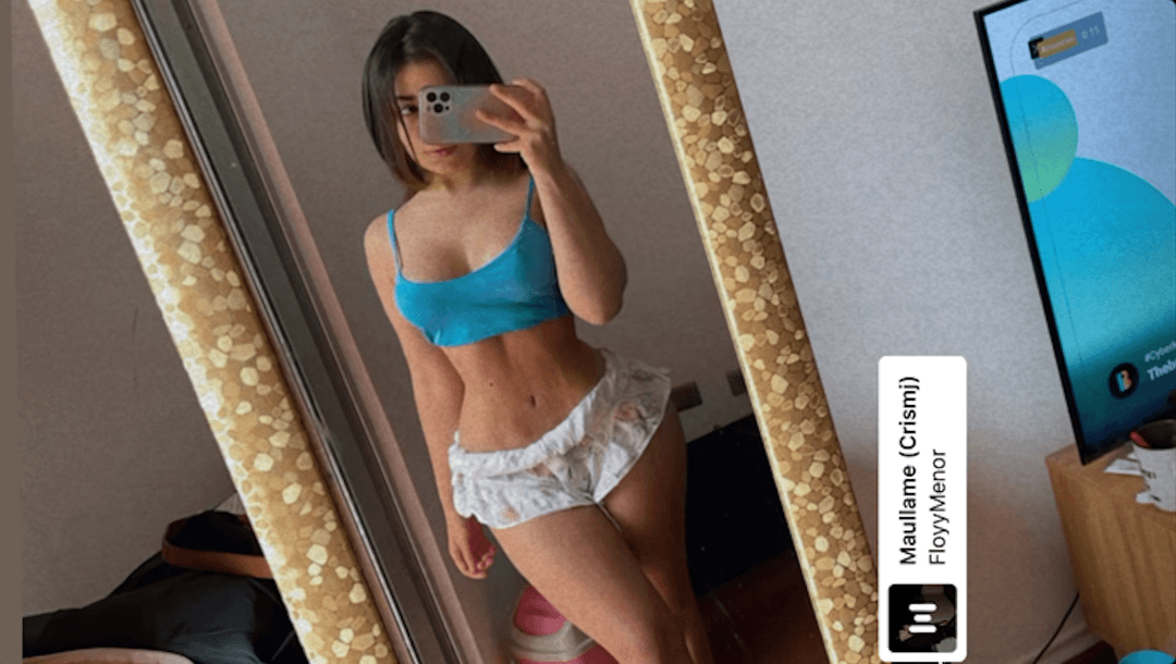 Mucina Yaret , Perfect Ass , Beautiful Body