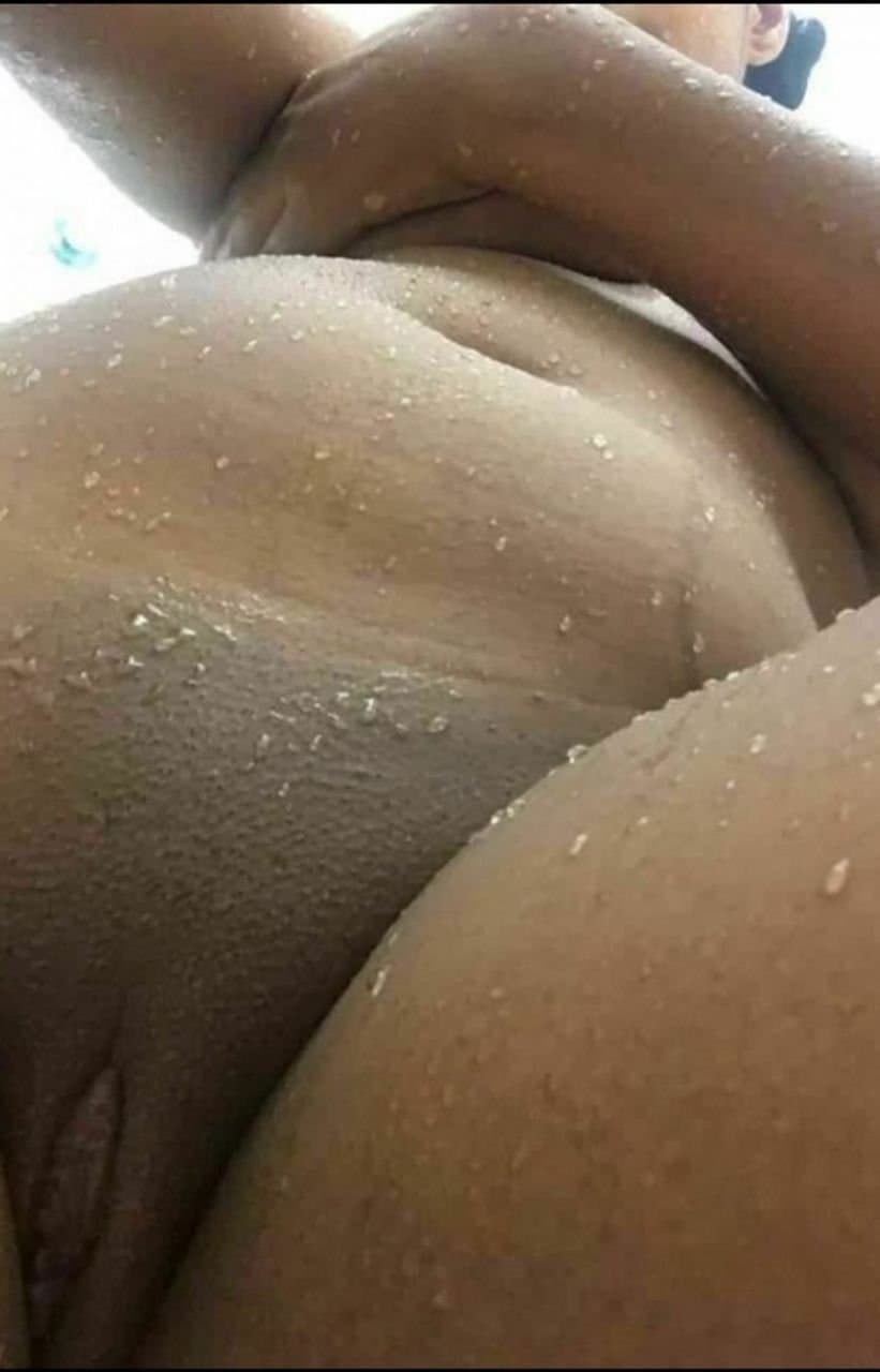 La hermanita de mi sirvienta