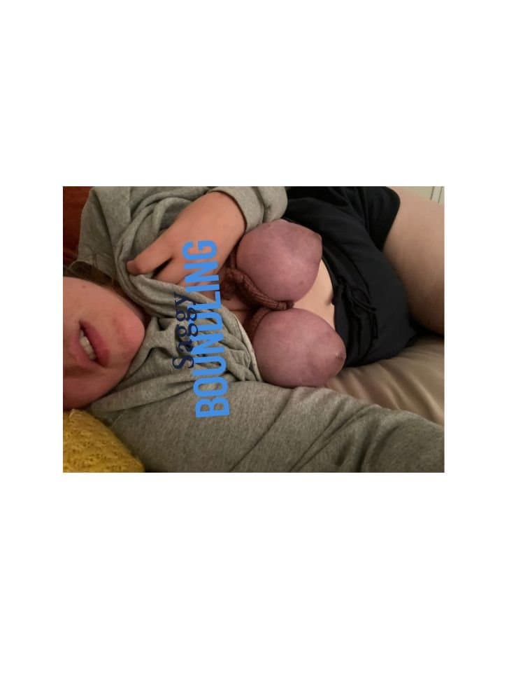 Saggy Bondling first month of play