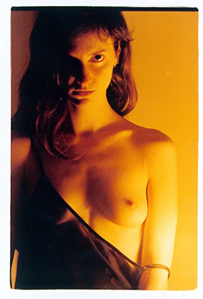 Click to view full size Petite slut shares her sexy lewd body