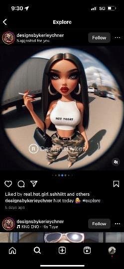 26 year old Bryanna bust escort that I f yesterday