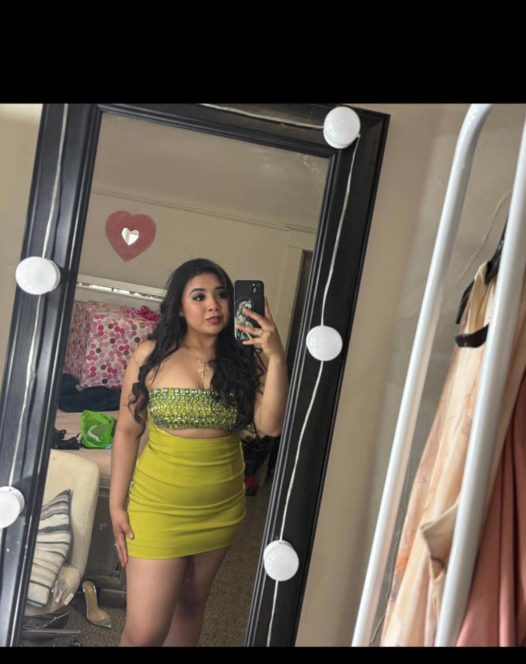 Cojiendo ami amiga culona ?