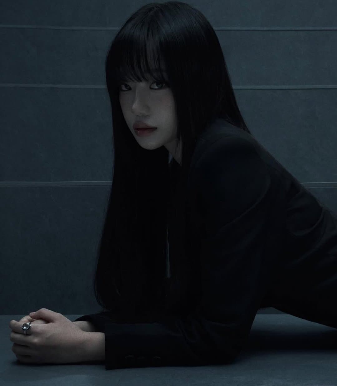 Dm if u can add to my squid game collection