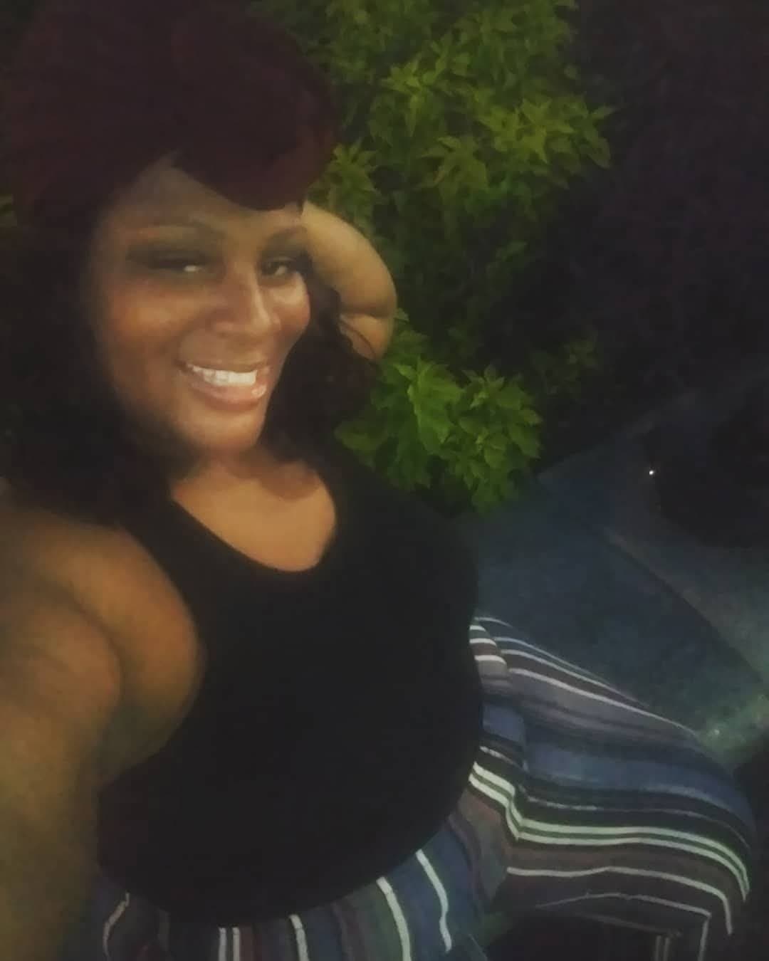 BIG JUICY BBW BIG OLE BOOTY ASS