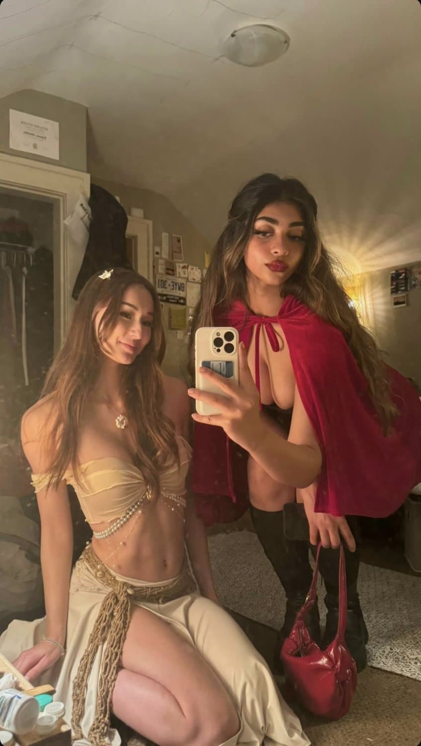 wasian asian baby girl