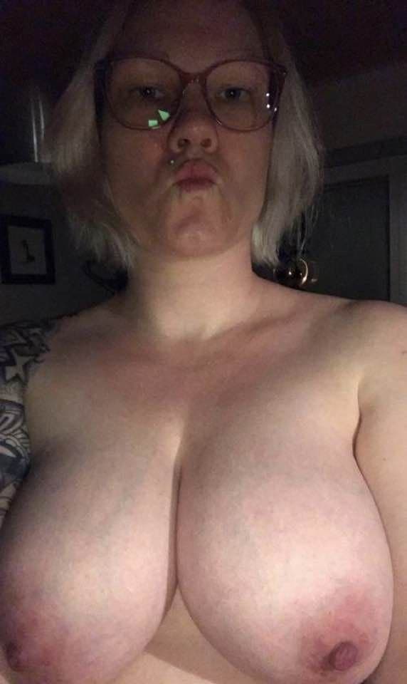 Beerit  a delicious Finland slut