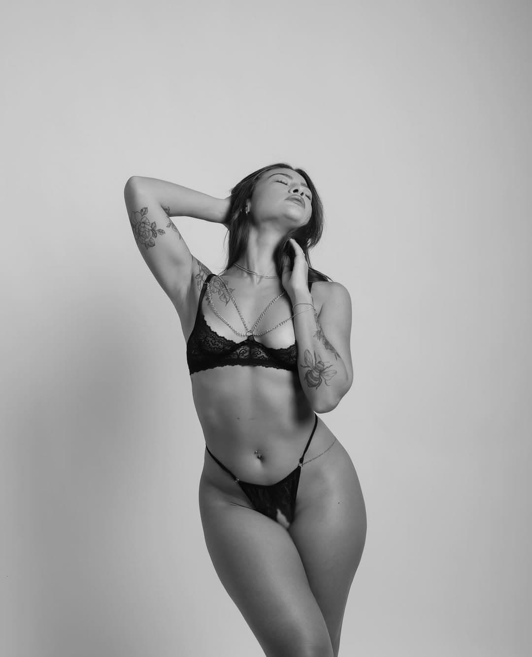 Monic4 couto langerie