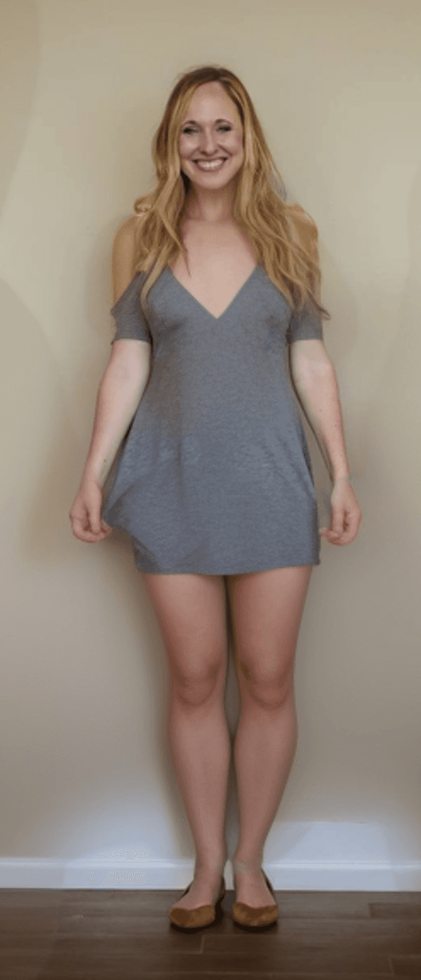 Therese is a naughty registered nurse at Brick, NJ. want to blackmail her cheating ass?