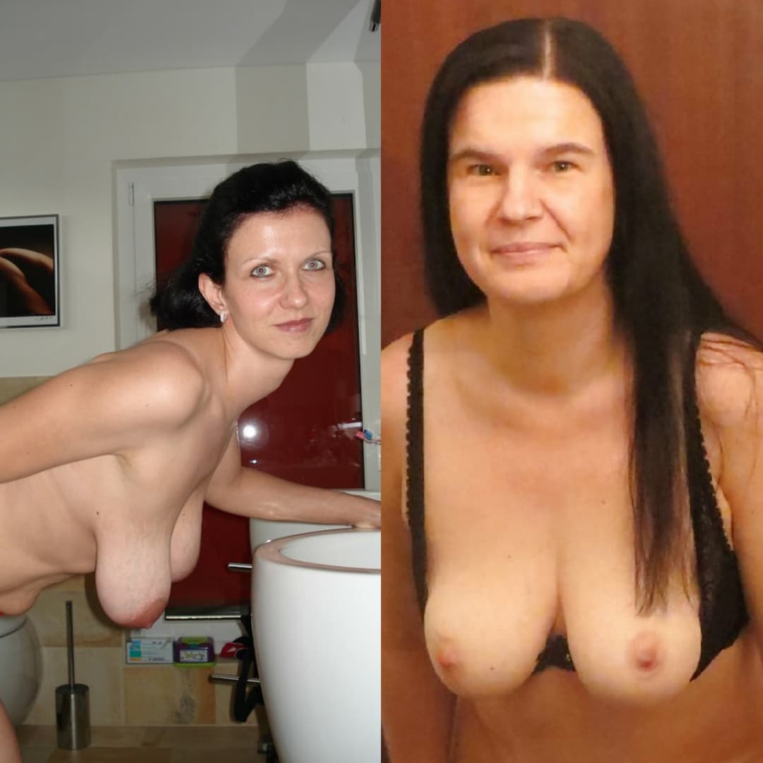 websluts Claudia + Claudia