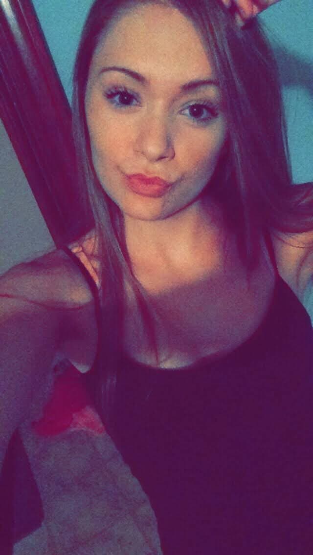 She loves when I pull her pants down n bend her over pounding her sexy ass