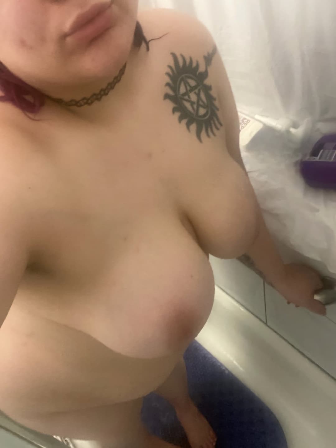 Bbw teen webslut belongs to the Internet, save repost and share everywhere