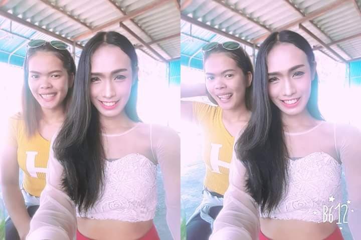 Lita Chalita Jimsaeng Trans