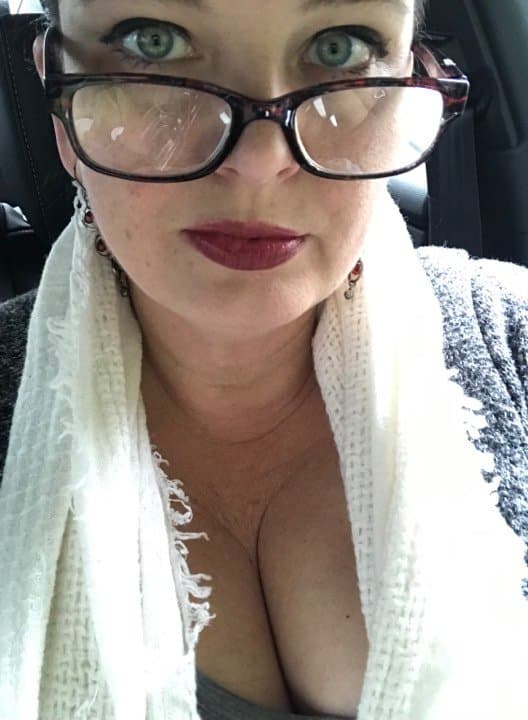 Amy #9 ? (Hot Big Tit Anal Slut)