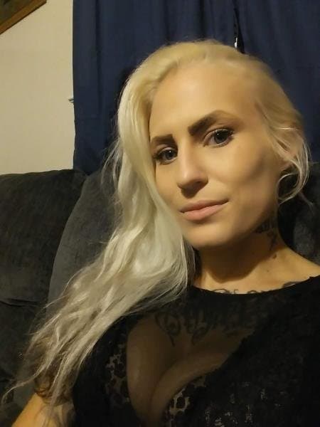 Click to view full size San Antonio Escort #3 Gucci (Bareback Offered)