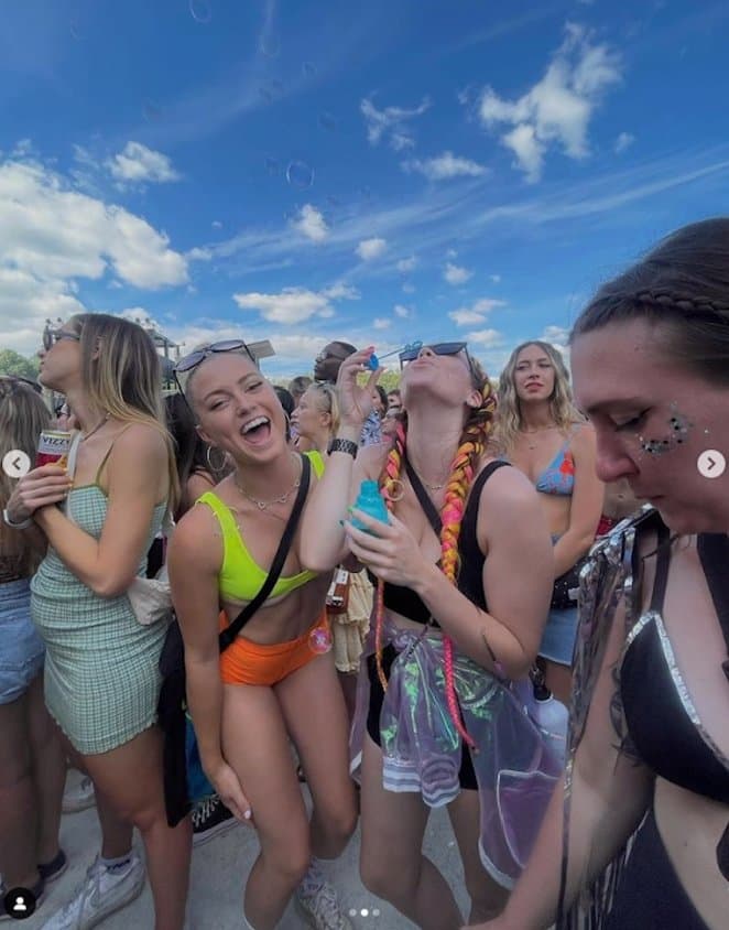 NAME THAT IG INFLUENCER / HELP ME FIND THIS INFLUENCER