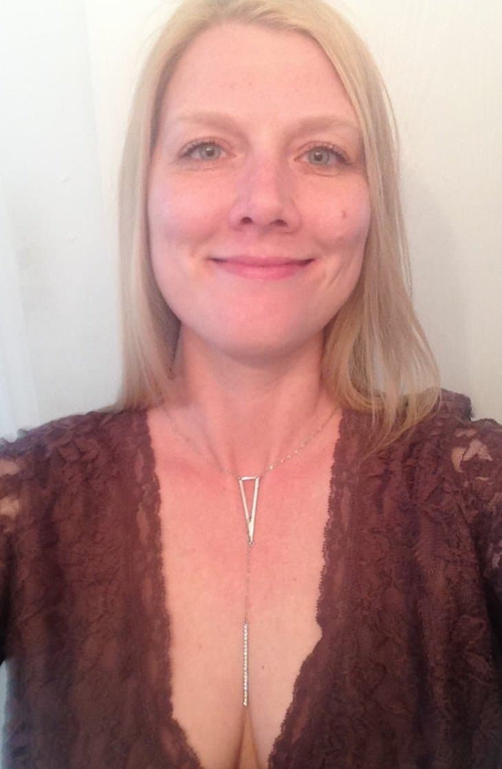 Dirty Mormon Wife is a Anal Whore