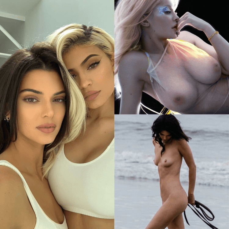 Kylie jenner #tyga #kyliejenner #travis scott #Kylie jenner #celebrity #sextape #no condom #leaked