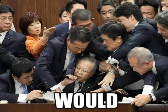 YAll hitting this? Big tall Amazon Latina teen with a PHAT BOOTY!