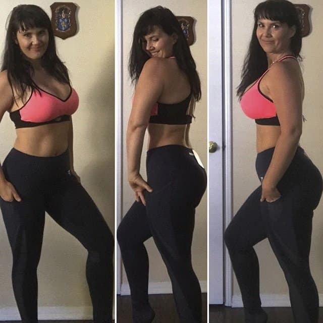 Best Friends mom top 100