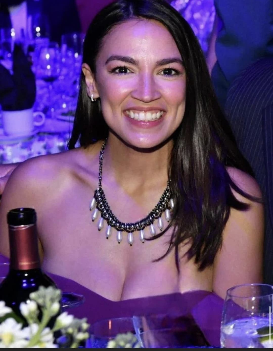 What’s making me hard atm