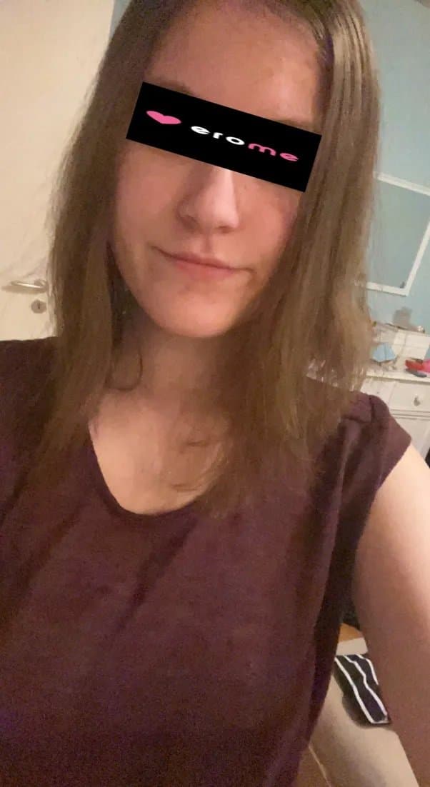 Click to view full size freeuse