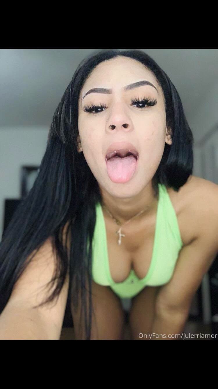 Jüłéřřï @Ⓜ️?️řē ????