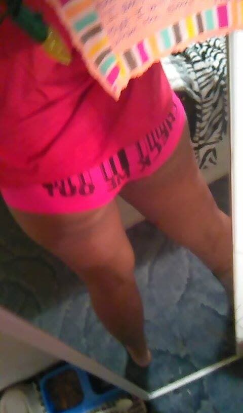 Leaked Ebony Girlfriend Sucking and Loving BWC in her Slut Whore Mouth